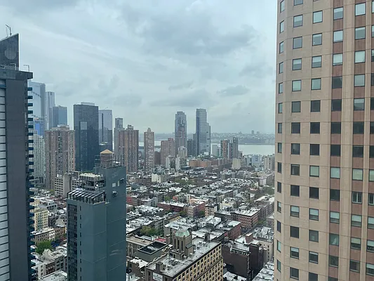 Rented by AvalonBay Communities (Manual) | media 19