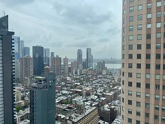 Rented by AvalonBay Communities (Manual)