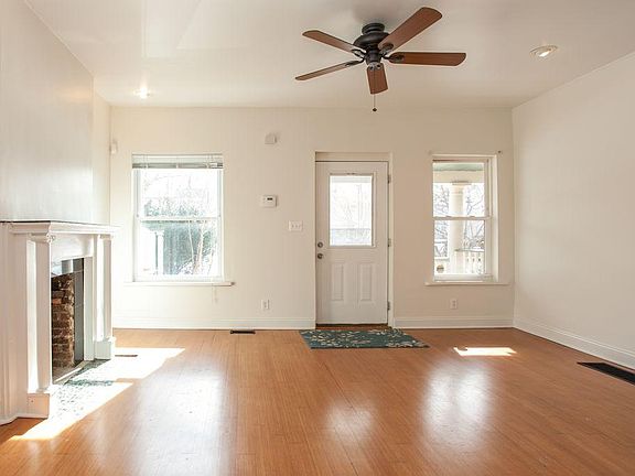 5th image of 5810 Ellen Ave