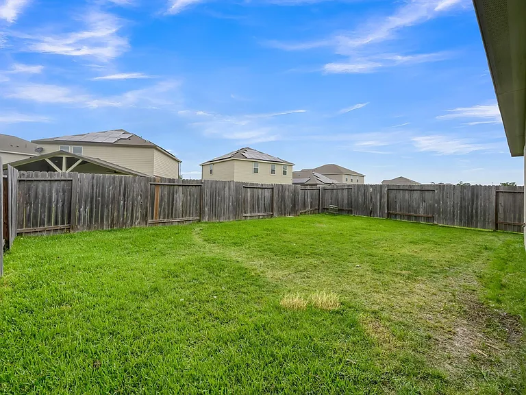 13419 Harrow Park Ln — Photo 23