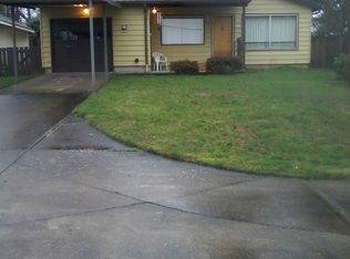 5302 NE Simpson St, Portland, OR 97218