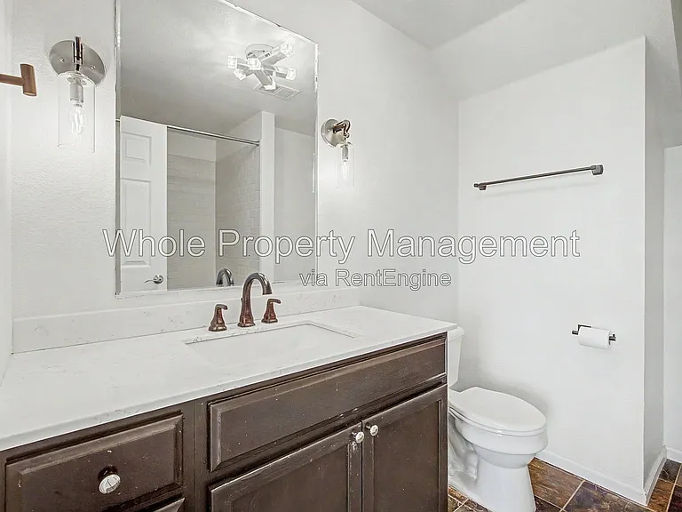 3872 S Dallas St #308 — Photo 17