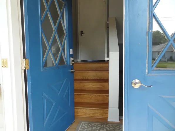 1919 33rd St NW #1, Rochester, MN 55901