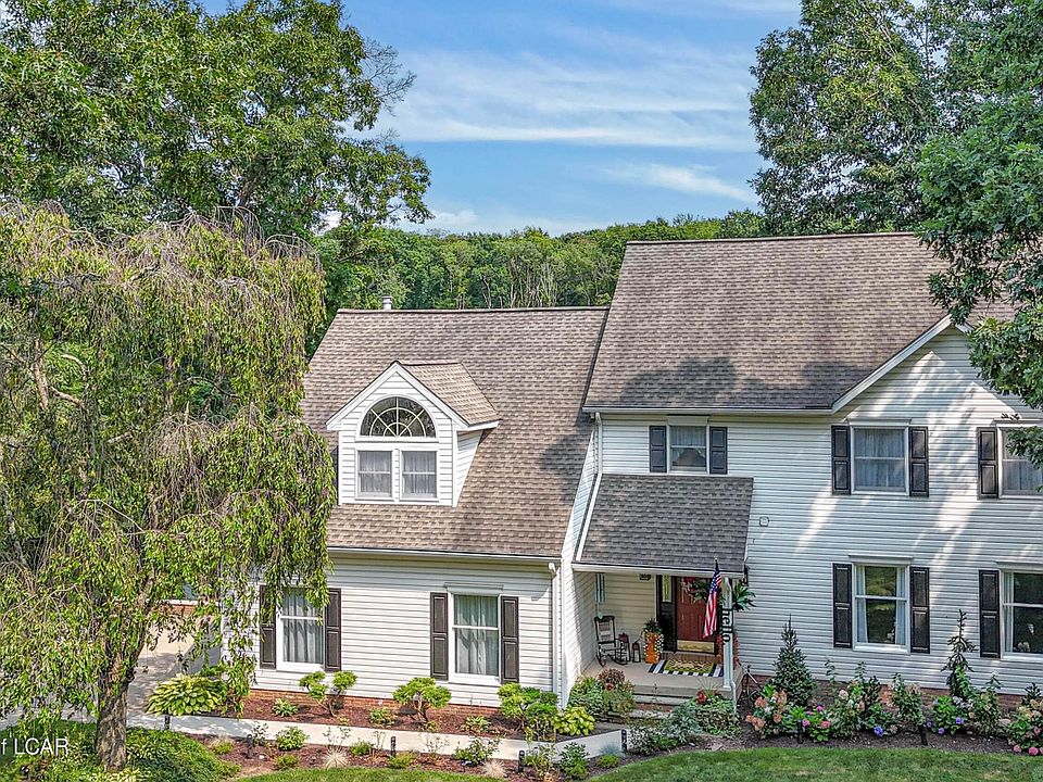 1st image of 1014 Aspen Dr