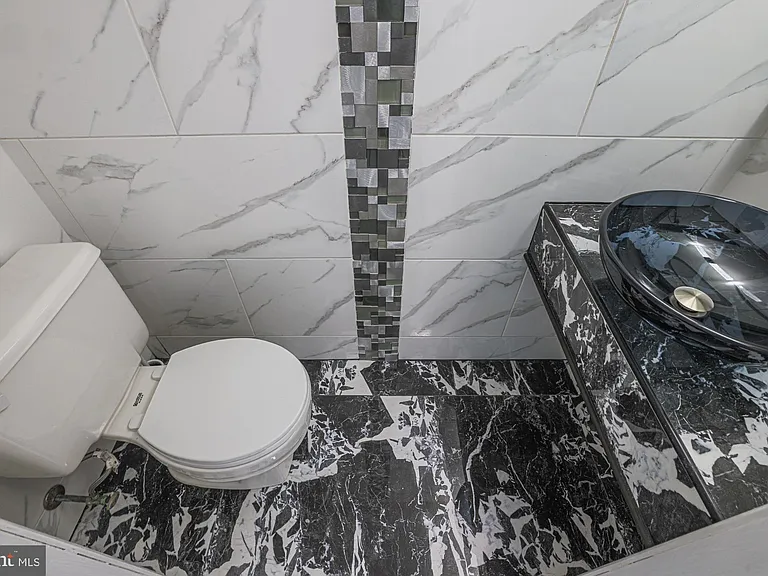 9 Stillwood Cir — Photo 24