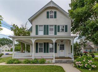 912 Route 88, Point Pleasant Boro, NJ 08742