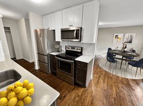 5536 Sheridan