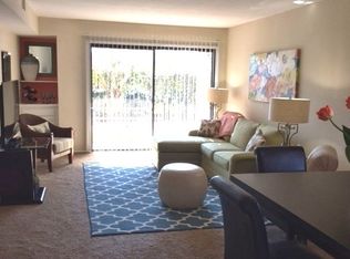 4708 Windermere Ct APT 103, Virginia Beach, VA 23455