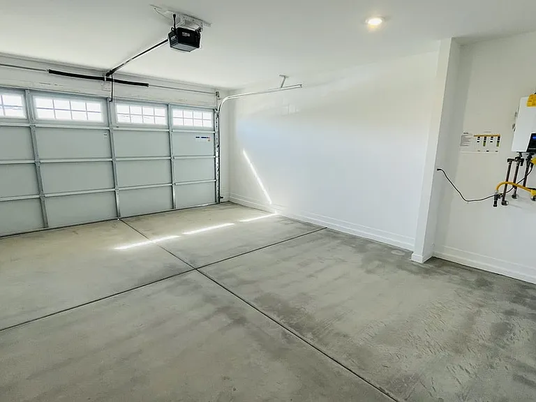 36972 W Prado St — Photo 10