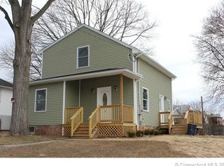 87 North Ave, Meriden, CT 06451