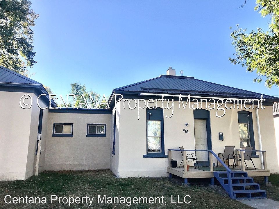 1st image of 416 4th St S #9690923