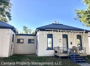 416 4th St S #9690923, Great Falls, MT 59405