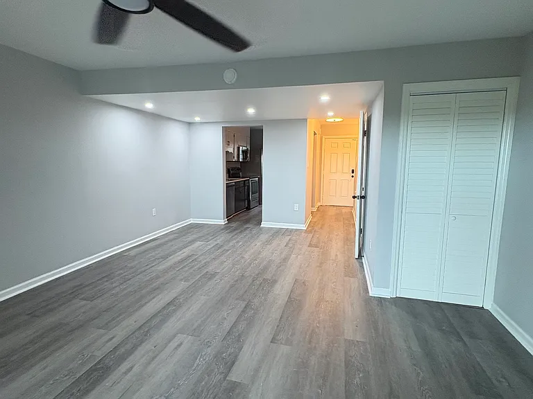 604 Marshview Circle Dr — Photo 10