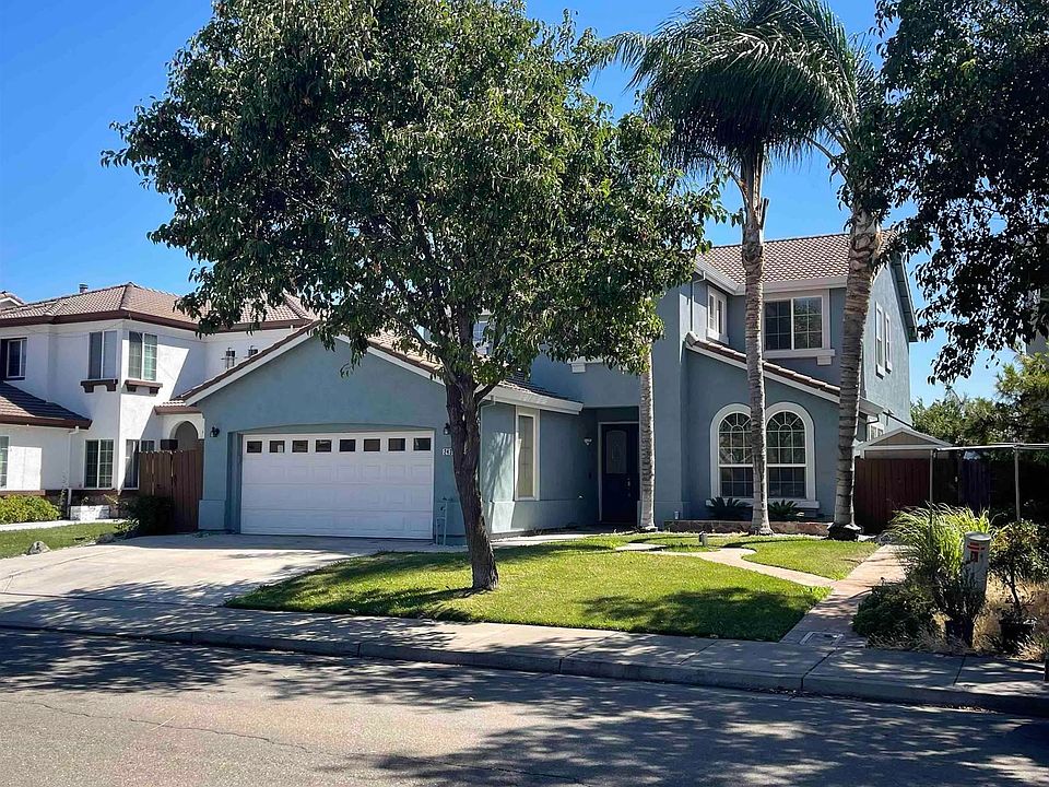 1st image of 2432 Tennis Ln