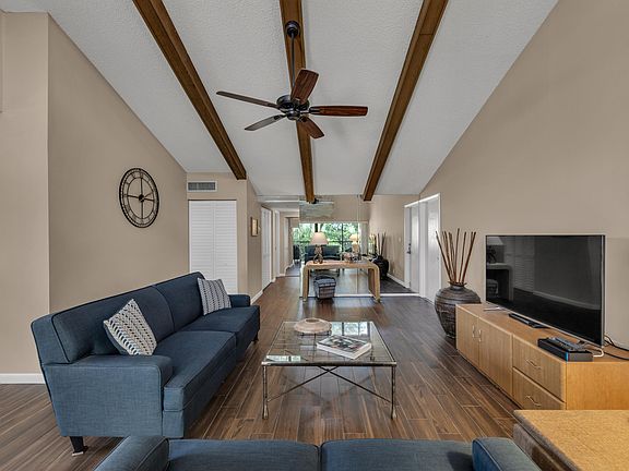 3rd image of 6521 Pumpkin Seed Circle #221