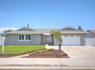 6430 Vickers Dr, Riverside, CA 92504