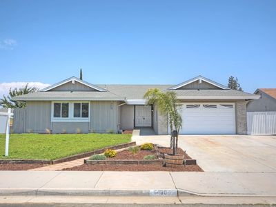 6430 Vickers Dr, Riverside, CA, 92504