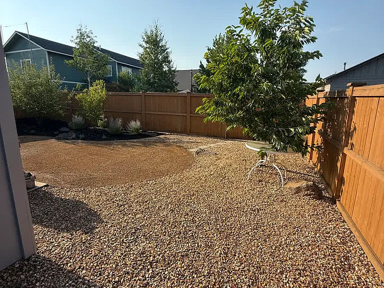 20016 Sorrento Pl — Photo 15