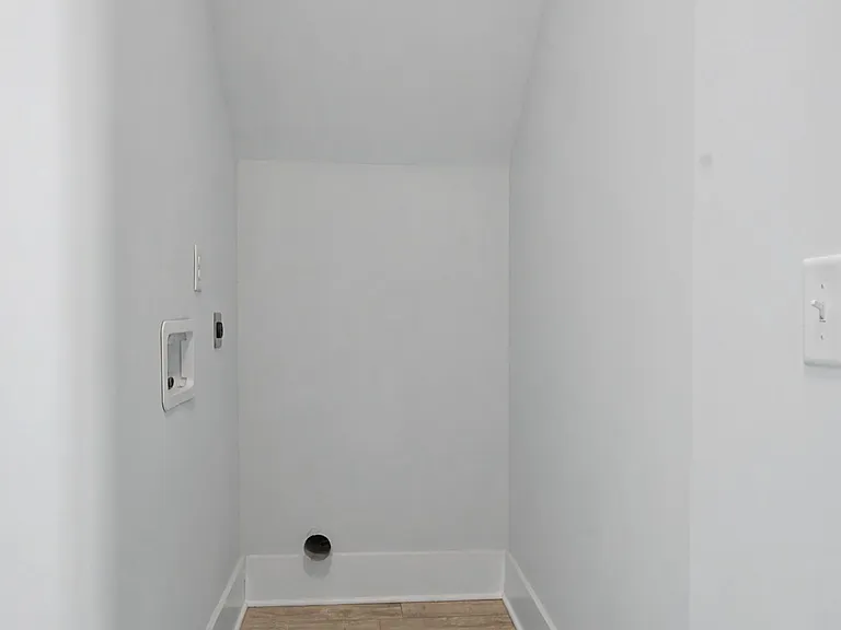 118B Fern Ave #B — Photo 30