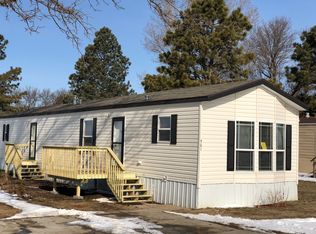 901 N Ponderosa Dr, Canton, SD 57013