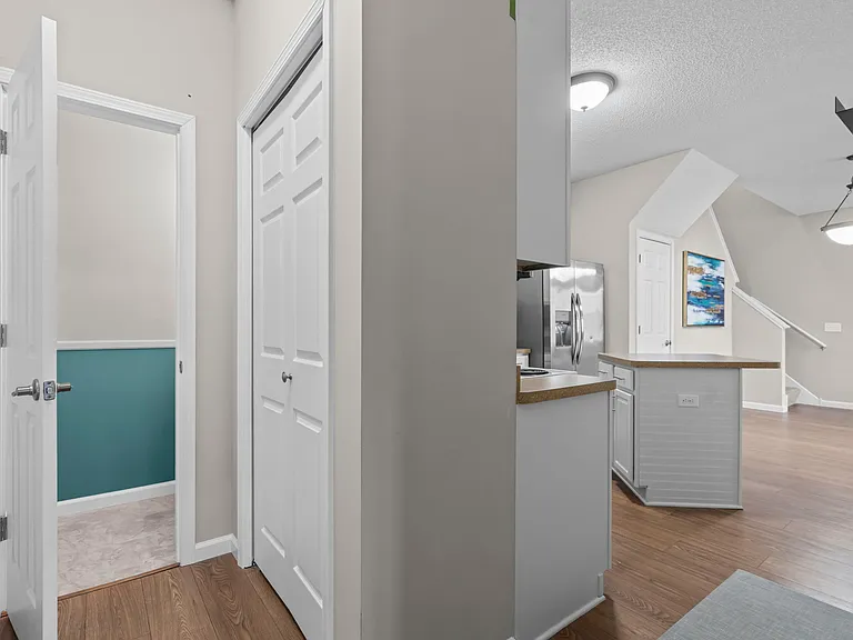 2504 Country View Dr #2504 — Photo 7