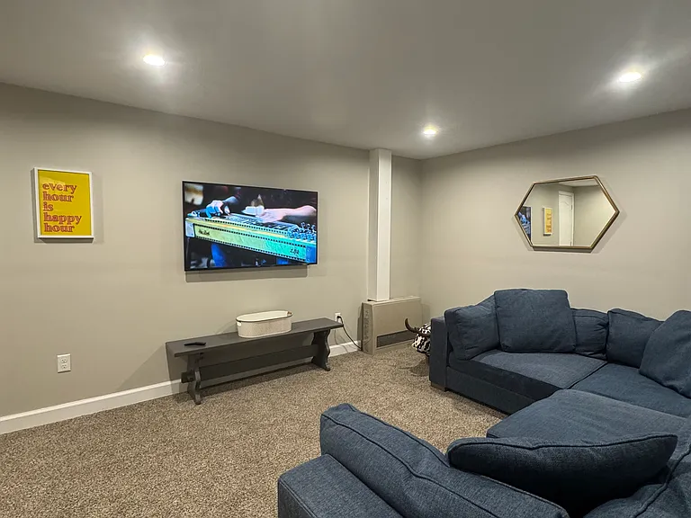 317 Preble St #3 — Photo 22