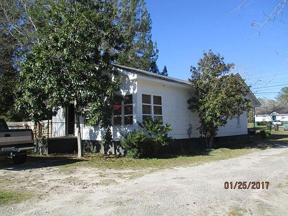 5th image of 1017 W Gordon St