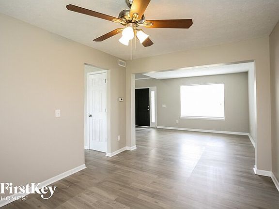 4th image of 3346 Crestwell Dr