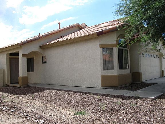 3rd image of 8950 E Laurie Ann Dr