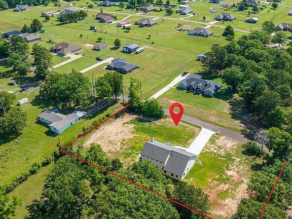 4th image of 115 Thyme Rd