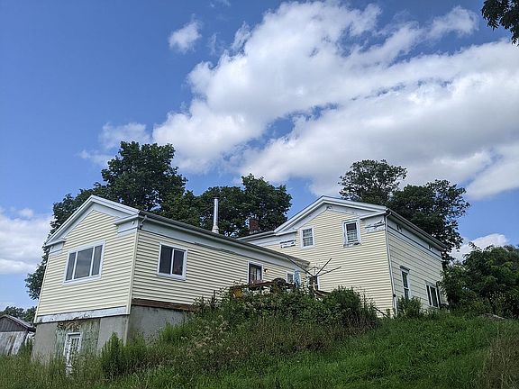 5th image of 8534 Scipio Rd