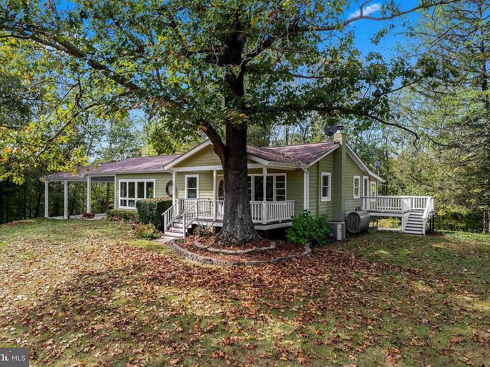 1st image of 7127 Wilson Rd