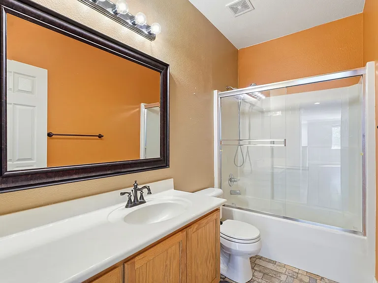 871 Larkspur Ln — Photo 18