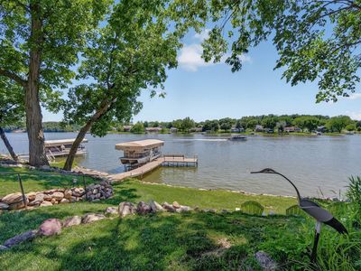 4301 Hickory Point, Panora, IA, 50216