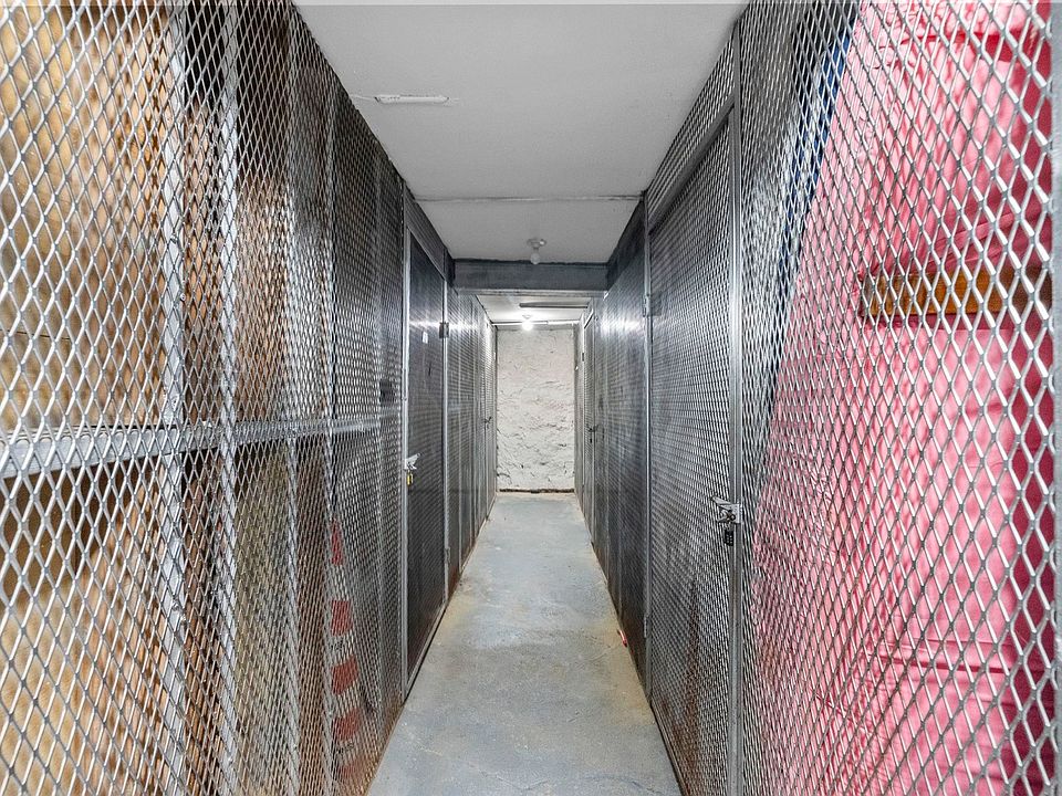 1st image of 14 65th St APT 6
