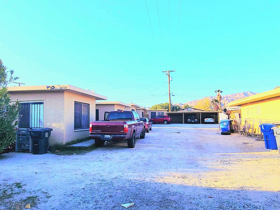 1st image of 66126 Flora Ave