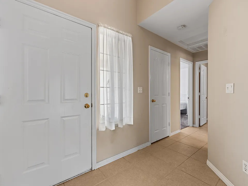 243 Concord Dr