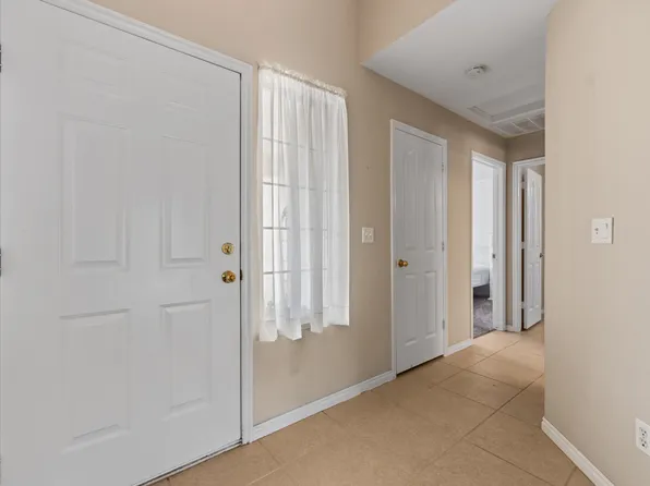 243 Concord Dr, Mesquite, NV 89027