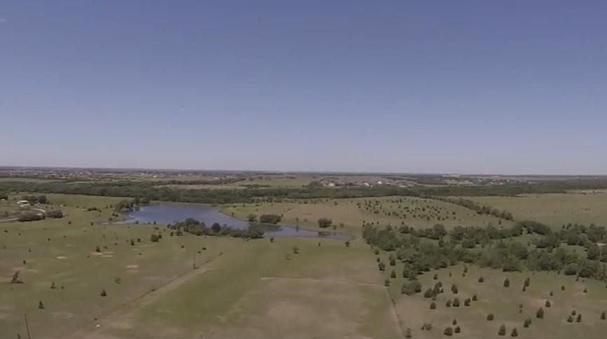 2nd image of 0 High Country Ln