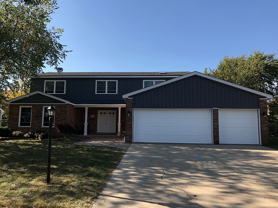 1st image of 3836 Bordeaux Dr