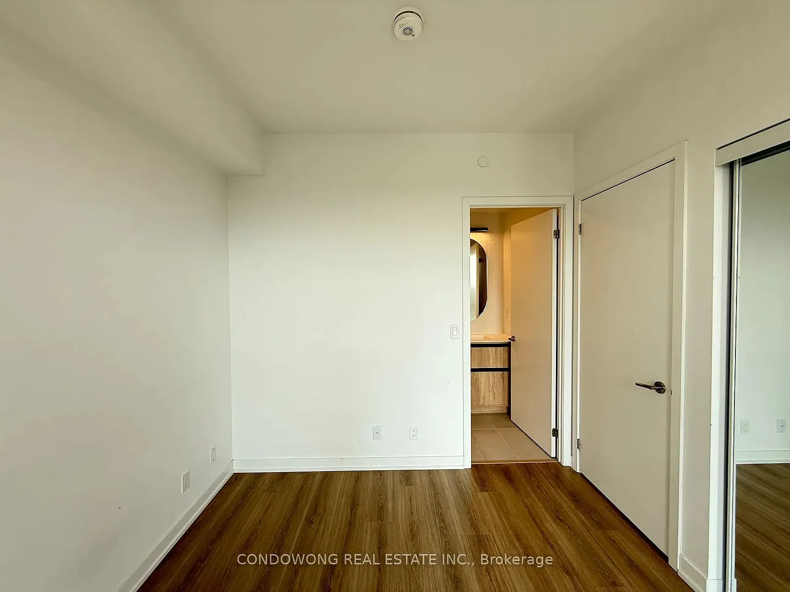 2 bed, $2,850 — Photo 3