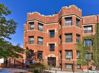746 W Cornelia Ave #GW, Chicago, IL 60657