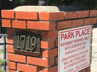 1719 W Swain Rd APT B, Stockton, CA 95207