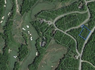 97 Monkey Brook Rd, Newry, ME 04261