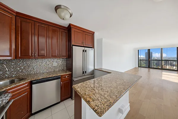 Rented by Corcoran | media 3