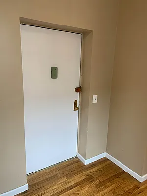 Rented by Abba Realty Associates INC | media 25