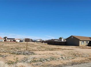 7319 Dogwood Ave #428, California City, CA 93505
