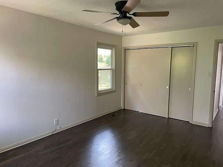 1408 Bluebird Dr — Photo 10