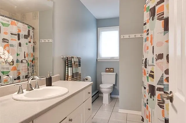 52 Woodelm Dr #ALL — Photo 12