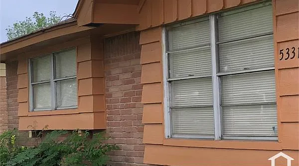5331 Willomine Way — Photo 2